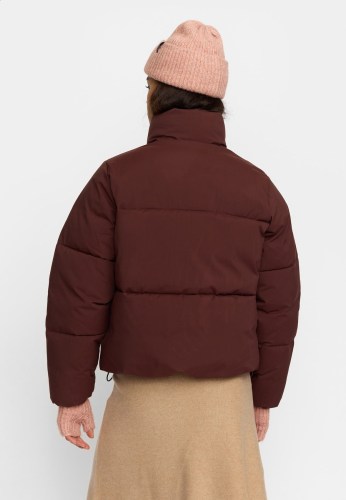 Short_Puffer-Winter_Outerwear-77 (1)